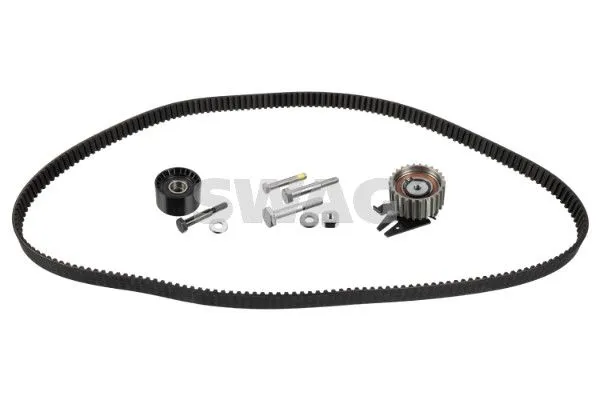 Triger Kayış Seti  Saab 9-5 Combi (2001->)  OPEL ORJINAL 95507810