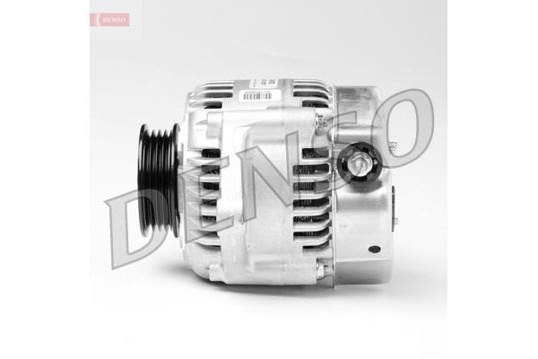 Alternatör  DENSO DAN970