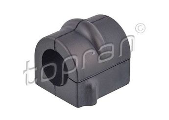 Viraj Demir Lastiği Arka TOPRAN 206 102  206102 206 102 350093 03 50 093 350140 03 50 140 9223176 09223176 3 50 093 3 50 140 90581398