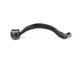 Salıncak Ön Üst Sol BSG 15-315-098  RBJ000130 LR018344 RBJ018344 XH423397BA XH423397BB