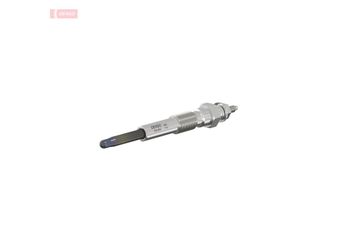 Isıtma Bujisi  DENSO DG-650  1985064020 19850-64020