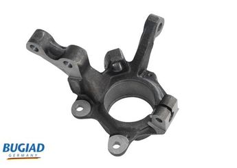 Aks Taşıyıcı Ön Sağ BROM R8020  8200150223