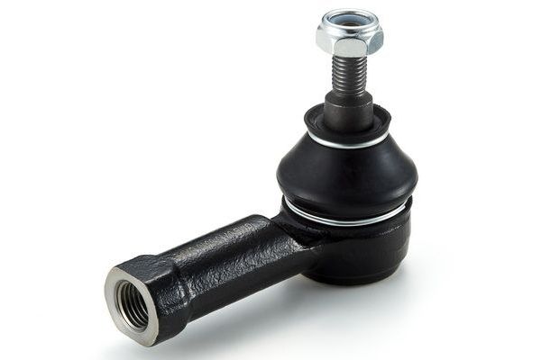 Rot Başı Sağ veya Sol Hyundai Accent (X3)(1995->)  GMB 0710-0010