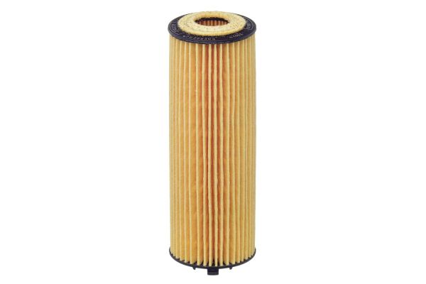 Yağ Filtresi  HENGST FILTER E603H D198