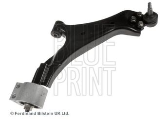 Salıncak Ön Alt Sağ BLUE PRINT ADG086182  96819162 20946158 25995129 96626236 96810754 020946158 20956158 020956158 025995129 096626236 096819162 4802541 48 02 541 4806301 48 06 301 4812870 48 12 870 4817778 48 17 778 048 02 541 048 06 301 048 12 870 048 17 778