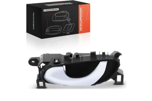 Kapı Kolu İç Nissan Qashqai (J11E)(2013->)  MADE IN TAIWAN 806714EA1A