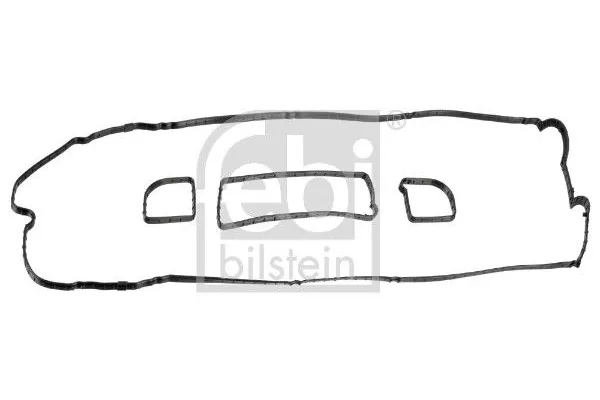 Üst Kapak Contası (Külbütör)  Land Rover Range Rover Evoque Cabriolet (2015->)  FEBI BILSTEIN 174408