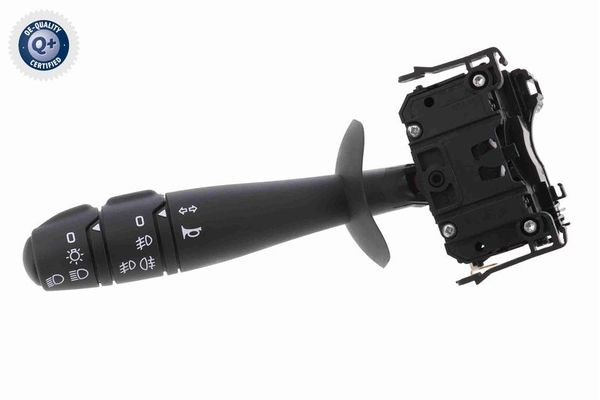 Far Sinyal Kolu  GUA 41609