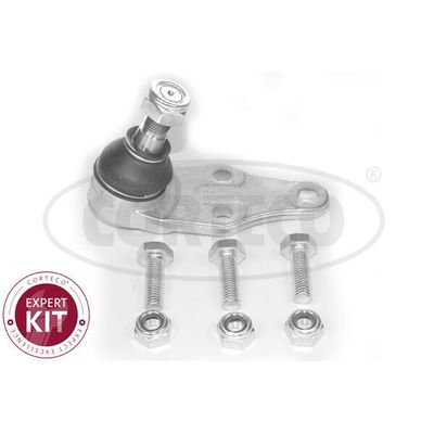 Rotil Alt Sağ veya Sol CORTECO 49399084