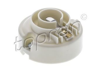 Distribütör Rotoru  TOPRAN 202 022  