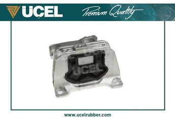 Motor Takozu Sağ UCEL 10880  112108180R 93197459 1123100Q0D 4419377