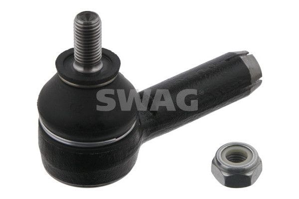 Rot Başı Sağ veya Sol Audi 80 (08.1991->)  SWAG 32 71 0003