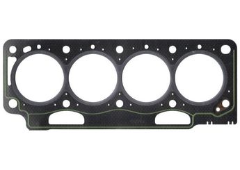 Silindir Kapak Contası  ELRING 851.031  4402581 7700105392 77 00 105 392 44 02 581 30889391 30 889 391