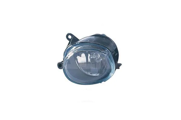 Sis Farı Ön Sol TYC 1300-1010