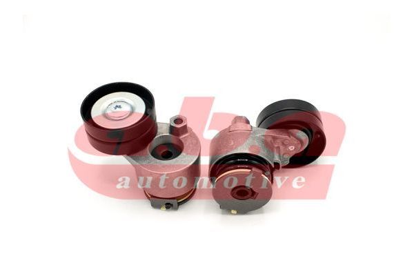 Vantilatör Kayış Gergi Rulmanı  Volvo V40 S.Wagon [Combi] (09.1995->)  A.B.A YD205585