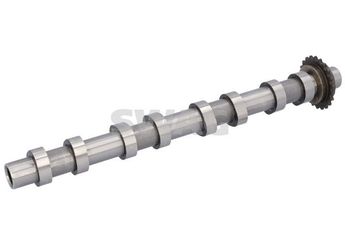 Eksantrik Mili  SWAG 33 11 3008  2646854 9828655580 98 286 555 80 2 646 854 JX6Q6A273BA JX6Q-6A273-BA SU001B3236 SU001-B3236