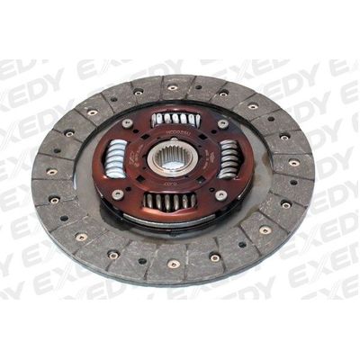 Debriyaj Balatası  VALEO 803840