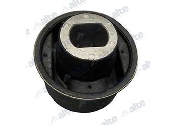 Salıncak Burcu Ön Alt Sağ veya Sol AYD 12862  4782613ACP