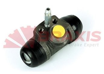 Fren Silindiri Arka Sağ veya Sol BRAXIS AJ2072  115595032 6U0611053B 115595052