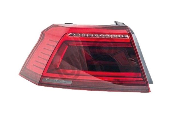 Stop Lambası Dış Sol VORTEX V3612739