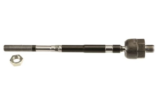 Rot Mili Sol Nissan Murano (Z50)(01.2005->)  AYD 09183