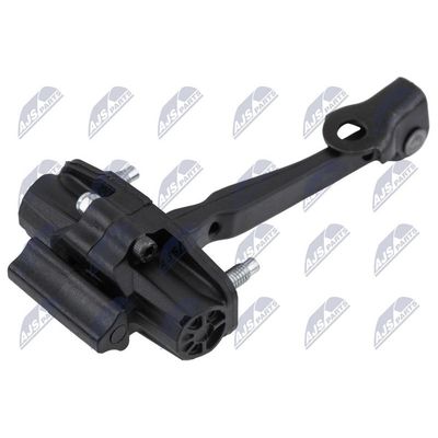 Kapı Gergisi Ön Sağ veya Sol Ford Puma (2019->)  FASE 11-367-028