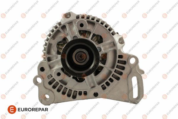 Alternatör  Skoda Felicia Sedan (791)(11.1994->)  PSA ORJINAL 1638108880
