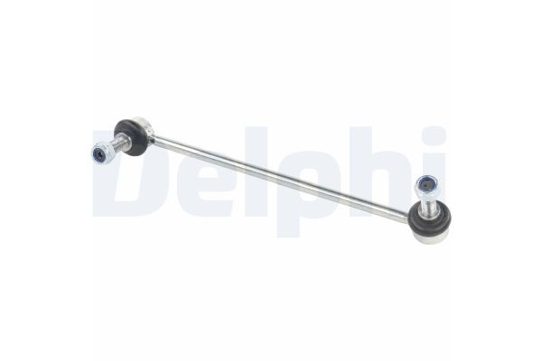 Viraj Demir Askı Rotu Ön Sağ Land Rover Range Rover Sport (01.2005->)  DELPHI TC1930