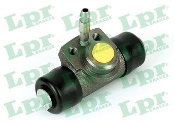 Fren Silindiri Arka Sağ veya Sol LPR 4913  171611051B 171611053A 171611053B 171611051A 171611053 171611051AB 171611053AB 305611051 3056110514 3321408123