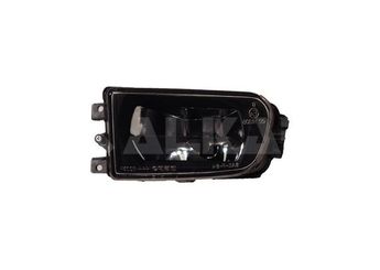 Sis Farı Ön Sol FAMELLA 2016-1010  63178360575