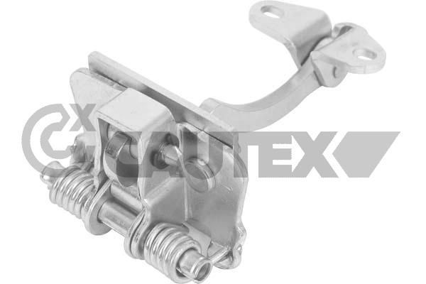 Kapı Gergisi Ön Sağ veya Sol Peugeot 306 S.Wagon (04.1997->)  ROCKSWELL KG-060