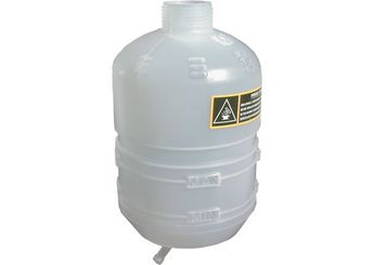 Radyatör Yedek Su Deposu  MGA 94679  7701460418 130793 1307.93 7700584056 7701203220 7701460422 7701203249