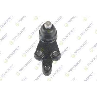 Rotil Alt Sağ veya Sol Kia Carnival III (2007->)  TEKNOROT KI-265