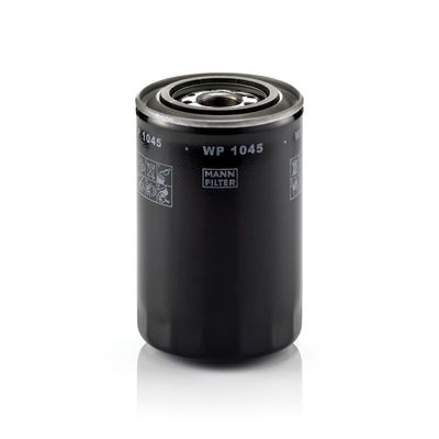 Yağ Filtresi  Mitsubishi Pajero (V80/V90)(2007->)  FROW 554.2001.003