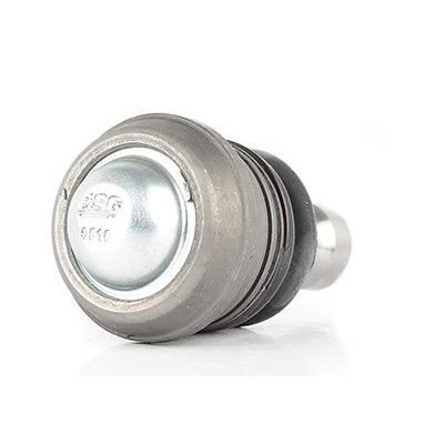 Rotil Alt Sağ veya Sol Hyundai Santa Fe (CM)(2006->)  BSG 40-310-060