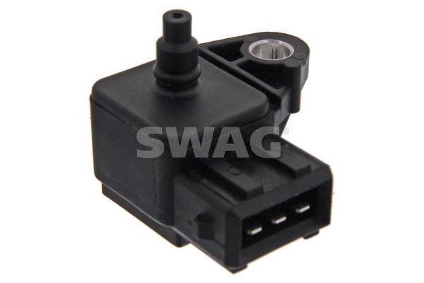 MAP Sensörü  BMW 3 Serisi Cabrio (E46)(2000->)  SWAG 20 93 6966