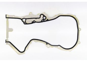 Eksantrik Kapak Contası  ROYAL 468070D  3C109287G 03C109287G 3C109287F 03C109287F