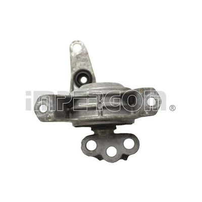 Motor Takozu Üst Opel Meriva B (03.2010->)  OPEL ORJINAL 13271774