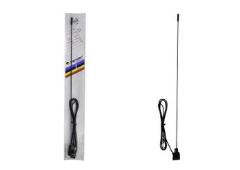 Portatif Tavan Anteni  ZENDAR 011 02 100  