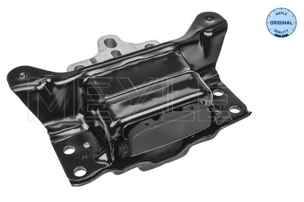 Motor Takozu Sol Cupra Formentor (KM7)(08.2020->)  BSG 90-700-311