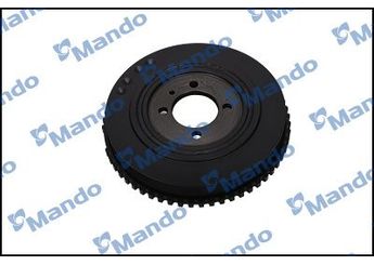 Krank Kasnak  MANDO DMB010137  K2A411401 0K2A411401 K2A311401A 0K2A311401A