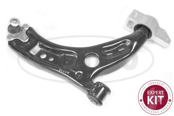 Salıncak Ön Alt Sağ Volkswagen Tiguan (CT1)(11.2023->)  ORJİN 07940