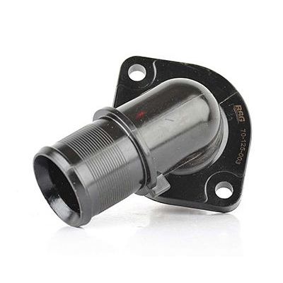 Termostat  Peugeot 306 3K/ HB/ Sedan (S2)(04.1997->)  BSG 70-125-003