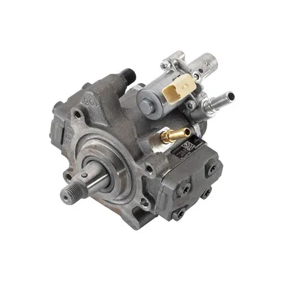 Mazot Pompası  Peugeot 308 (07.2013->)  PSA ORJINAL 1920QX