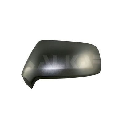 Ayna Kapağı Sol PSA ORJINAL 8152H4