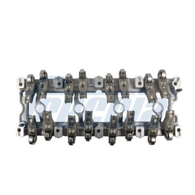 Supap Tuşu  FORD ORJINAL BK2Q6K551BD