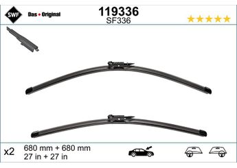 Silecek Süpürgesi Ön  660 mm - 26 inç FORD ORJINAL DS7317528AC  DS7317528AC 4L1955425A 4L1955425B 4L1955426A 1613156580 1613156680 1618843180 1642333880 1642333980 642328 642345 642351 6423H6 5194918 5194929 5318073 5318074 DS7317528AB DS7317528BB DS7317528BC 2208200645 2208200845 2208201145 2208201345 2208201545 2208201745 A2208200645 A 220 820 06 45 A2208200845 A 220 820 08 45 A2208201145 A 220 820 11 45 A2208201345 A 220 820 13 45 A2208201545 A 220 820 15 45 A2208201745 A 220 820 17 45 1272011 1272013 1272026 1272027 1272028 1272031 1272034 1272066 13289893 13295280 13348835 13348837 13348852 13385436 95508195 95508199 1608242180 1608392780 1608392880 1613158180 1613158280 642322 642344 642346 6423G0 6423G1 6423N6 6423N7 6423N8 6423N9 6426PR 6426PT 7P0955425B 7P0955425C 7P0998002