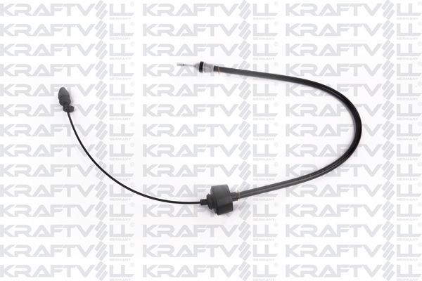 Debriyaj Teli  KRAFTVOLL 21010003