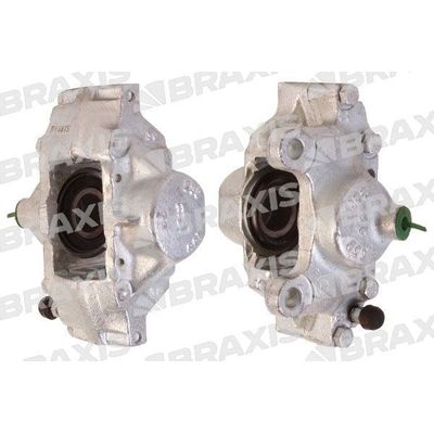 Fren Kaliper Arka Sol BRAXIS AG0798