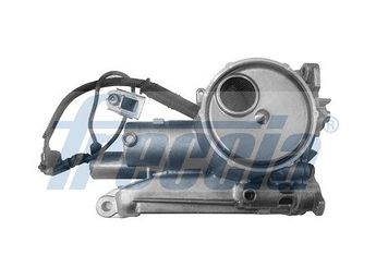 Yağ Pompası  FENIX FN5449  11417647376 1001F9 1001 F9 V764737680 V7 647 376 80 V860164580 V8 601 645 80 11417594010 11 41 7 594 010 11 41 7 647 376 11418601645 11 41 8 601 645 7594010 7 594 010 7647376 7 647 376 8601645 8 601 645